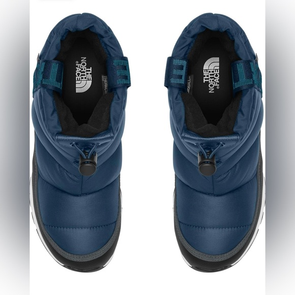 Sold! - Picture 4 of 8